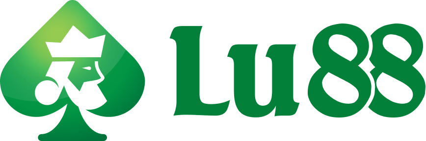 Biểu trưng LU88